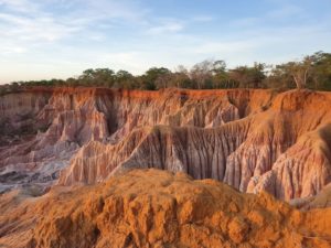 marafa hells kitchen