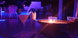 Ambient club , Malindi